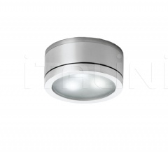 Потолочный светильник D60 Cricket G01 Потолочный светильник D60 Cricket G01 фабрика Fabbian