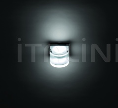 Настенный светильник D79 Matisse Настенный светильник D79 Matisse фабрика Fabbian