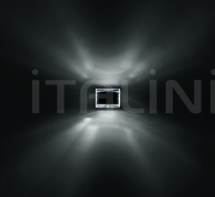 Настенный светильник D79 Matisse Настенный светильник D79 Matisse фабрика Fabbian