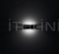 Потолочный светильник D44 Bead Потолочный светильник D44 Bead фабрика Fabbian