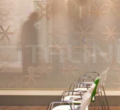 Потолочный светильник Cubetto D28 1 Spot фабрика Fabbian