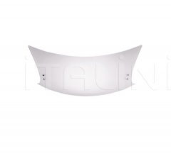 Потолочный светильник D09 Teorema Потолочный светильник D09 Teorema фабрика Fabbian