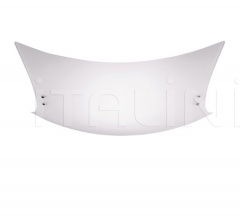 Потолочный светильник D09 Teorema Потолочный светильник D09 Teorema фабрика Fabbian