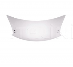 Потолочный светильник D09 Teorema Потолочный светильник D09 Teorema фабрика Fabbian