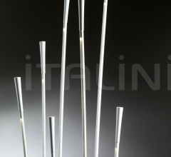 Итальянские Уличные светильники - Напольный светильник Giunco F14 Итальянские Уличные светильники - Напольный светильник Giunco F14 фабрика Fabbian