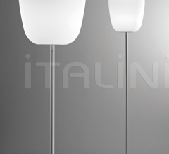 Торшер F07 Lumi - Baka Торшер F07 Lumi - Baka фабрика Fabbian