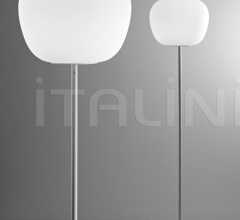 Торшер F07 Lumi - Mochi Торшер F07 Lumi - Mochi фабрика Fabbian