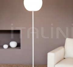 Торшер F07 Lumi - Mochi Торшер F07 Lumi - Mochi фабрика Fabbian