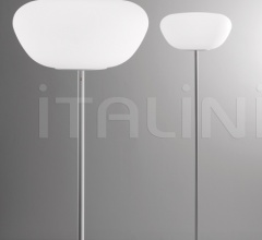 Торшер F07 Lumi - Poga Торшер F07 Lumi - Poga фабрика Fabbian