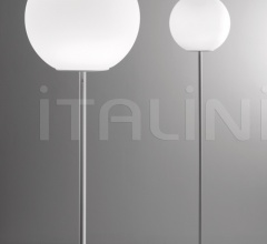 Торшер F07 Lumi - Sfera Торшер F07 Lumi - Sfera фабрика Fabbian