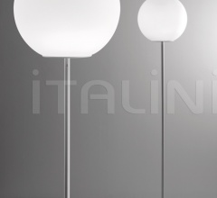 Торшер F07 Lumi - Sfera Торшер F07 Lumi - Sfera фабрика Fabbian