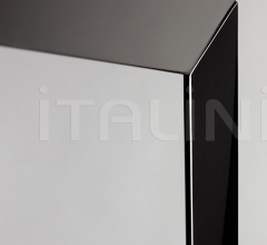 Итальянские Напольные светильники - Напольный светильник F05 Angle фабрика Fabbian