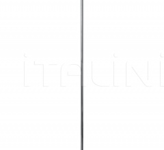 Торшер D87 Flow Торшер D87 Flow фабрика Fabbian