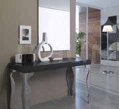 Торшер D87 Flow Торшер D87 Flow фабрика Fabbian