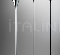 Итальянские Напольные светильники - Напольный светильник Bijou D75 фабрика Fabbian