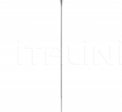 Торшер D66 Kone Торшер D66 Kone фабрика Fabbian