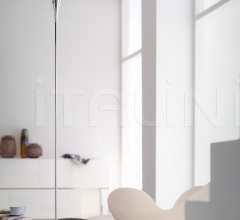 Торшер D66 Kone Торшер D66 Kone фабрика Fabbian