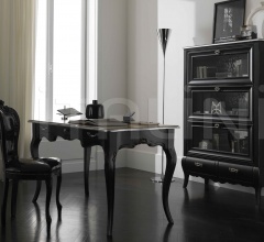 Торшер D66 Kone Торшер D66 Kone фабрика Fabbian