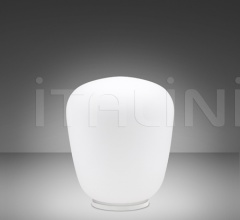 Настольный светильник F07 Lumi - Baka Настольный светильник F07 Lumi - Baka фабрика Fabbian