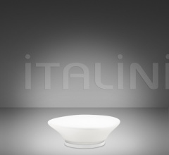 Настольный светильник F07 Lumi - Mycena Настольный светильник F07 Lumi - Mycena фабрика Fabbian