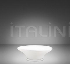 Настольный светильник F07 Lumi - Mycena Настольный светильник F07 Lumi - Mycena фабрика Fabbian