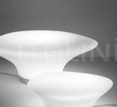 Настольный светильник F07 Lumi - Mycena Настольный светильник F07 Lumi - Mycena фабрика Fabbian