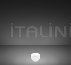 Настольный светильник F07 Lumi - Mochi Настольный светильник F07 Lumi - Mochi фабрика Fabbian