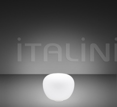 Настольный светильник F07 Lumi - Mochi Настольный светильник F07 Lumi - Mochi фабрика Fabbian