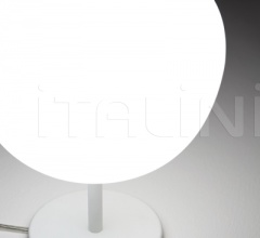 Настольный светильник F07 Lumi - Mochi Настольный светильник F07 Lumi - Mochi фабрика Fabbian