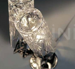 Настольный светильник D65 Dono Настольный светильник D65 Dono фабрика Fabbian