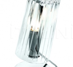 Настольный светильник D65 Dono Настольный светильник D65 Dono фабрика Fabbian