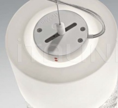 Подвесной светильник F16 Becky фабрика Fabbian