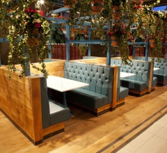 Подвесной светильник F12 Roofer A01/A013 Подвесной светильник F12 Roofer A01/A013 фабрика Fabbian