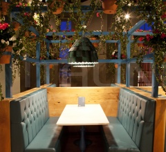 Подвесной светильник F12 Roofer A01/A013 Подвесной светильник F12 Roofer A01/A013 фабрика Fabbian