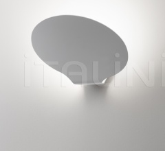 Настенный светильник Glu F31 Настенный светильник Glu F31 фабрика Fabbian