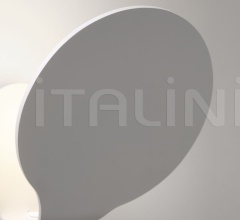 Настенный светильник Glu F31 Настенный светильник Glu F31 фабрика Fabbian