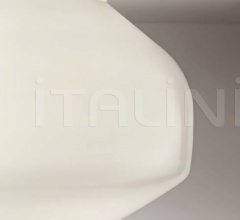 Потолочный светильник F27 Aerostat Потолочный светильник F27 Aerostat фабрика Fabbian