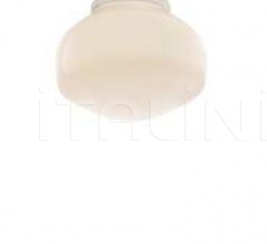 Потолочный светильник F27 Aerostat Потолочный светильник F27 Aerostat фабрика Fabbian