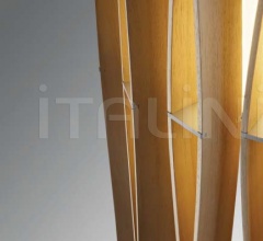 Настенный светильник F23 Stick Настенный светильник F23 Stick фабрика Fabbian