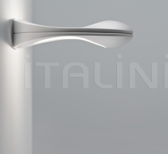 Настенный светильник Enck F17 Настенный светильник Enck F17 фабрика Fabbian