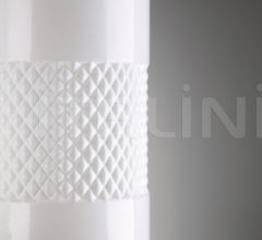 Потолочный светильник F16 Becky фабрика Fabbian