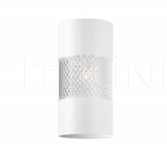 Потолочный светильник F16 Becky фабрика Fabbian