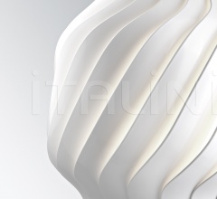 Торшер Lamas F24 Торшер Lamas F24 фабрика Fabbian