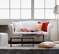 Торшер Lamas F24 Торшер Lamas F24 фабрика Fabbian