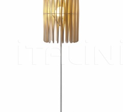 Торшер F23 Stick Торшер F23 Stick фабрика Fabbian