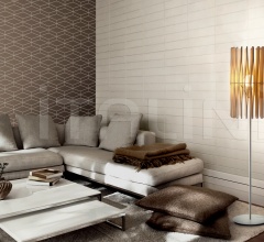 Торшер F23 Stick Торшер F23 Stick фабрика Fabbian