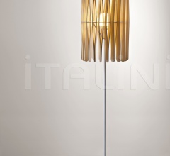 Торшер F23 Stick Торшер F23 Stick фабрика Fabbian