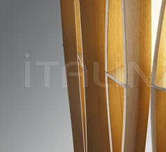 Торшер F23 Stick Торшер F23 Stick фабрика Fabbian