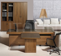 Торшер F23 Stick Торшер F23 Stick фабрика Fabbian