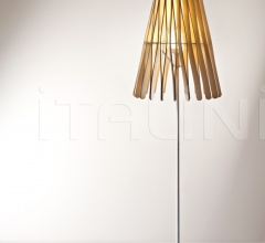 Торшер F23 Stick Торшер F23 Stick фабрика Fabbian